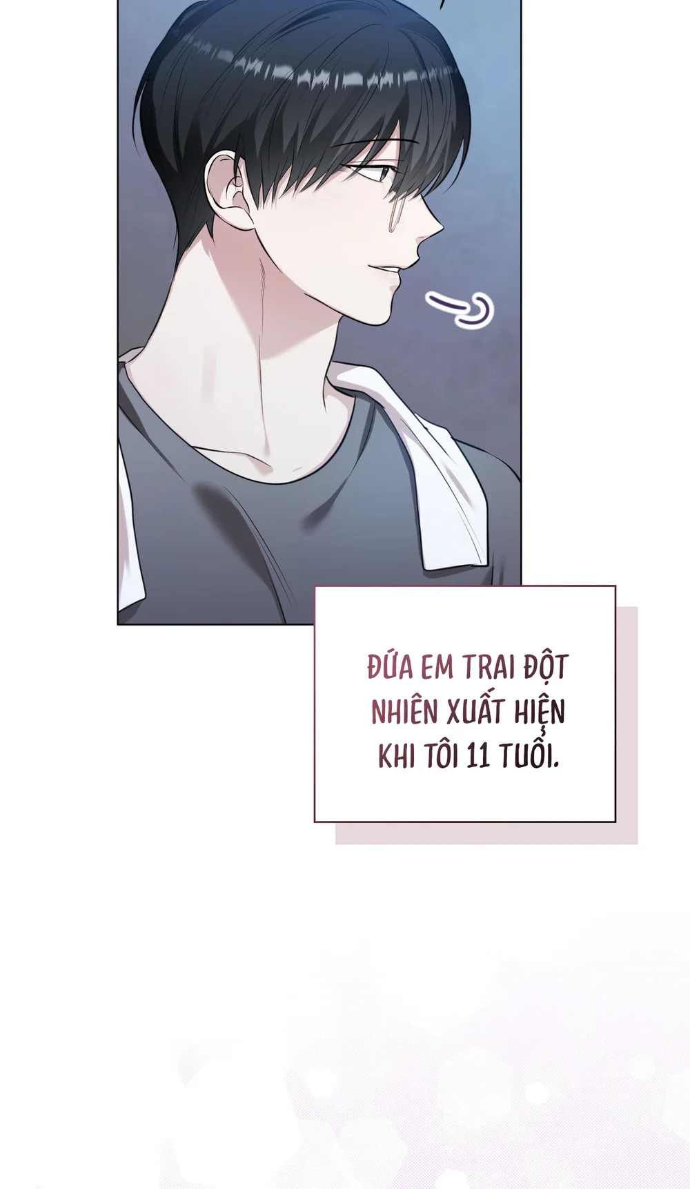 Cảnh Báo Thú Săn Mồi Chapter 8 Trang 10