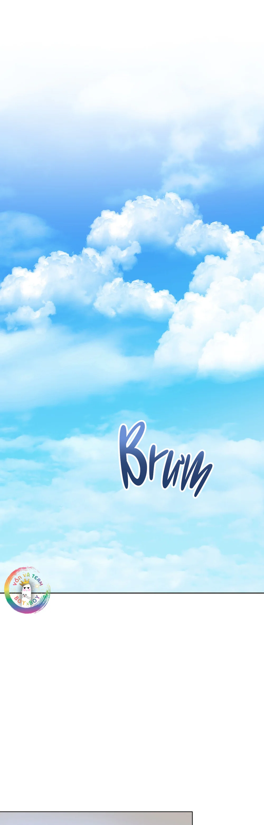 Cảnh Báo Thú Săn Mồi Chapter 8 Trang 21