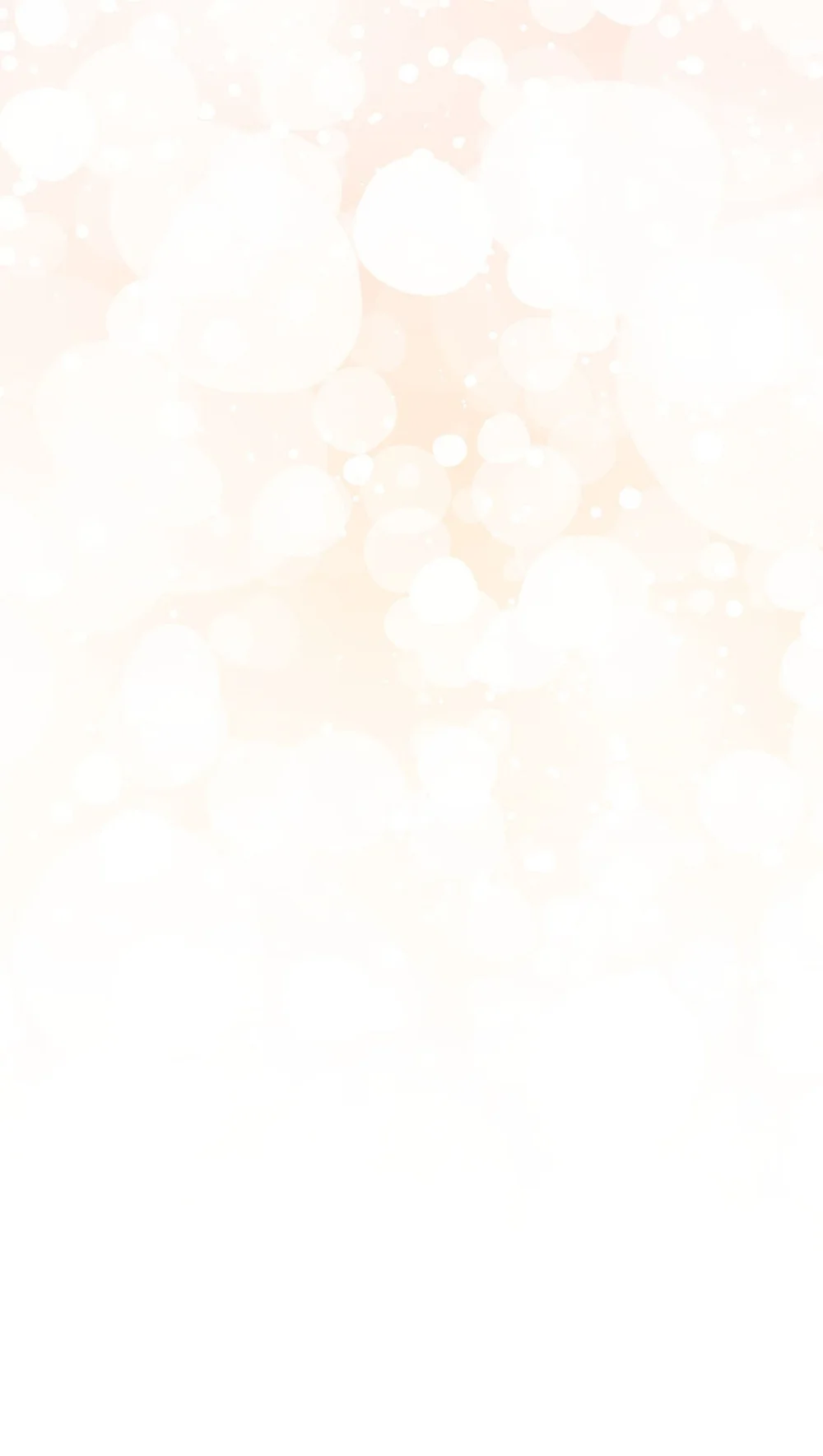 Cảnh Báo Thú Săn Mồi Chapter 8 Trang 61