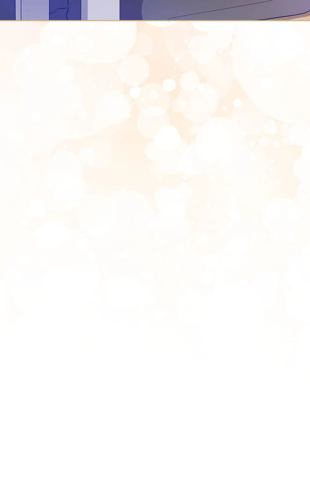 Cảnh Báo Thú Săn Mồi Chapter 9 Trang 3