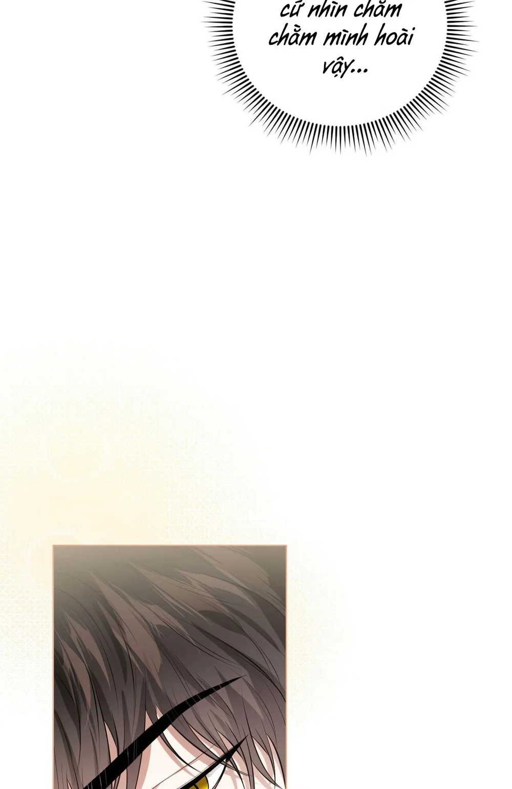 Cảnh Báo Thú Săn Mồi Chapter 9 Trang 5