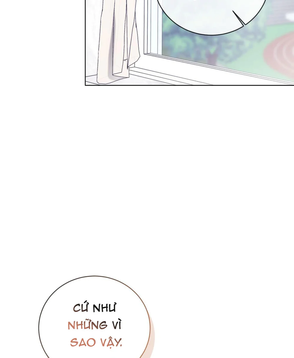 Cảnh Báo Thú Săn Mồi Chapter 9 Trang 11