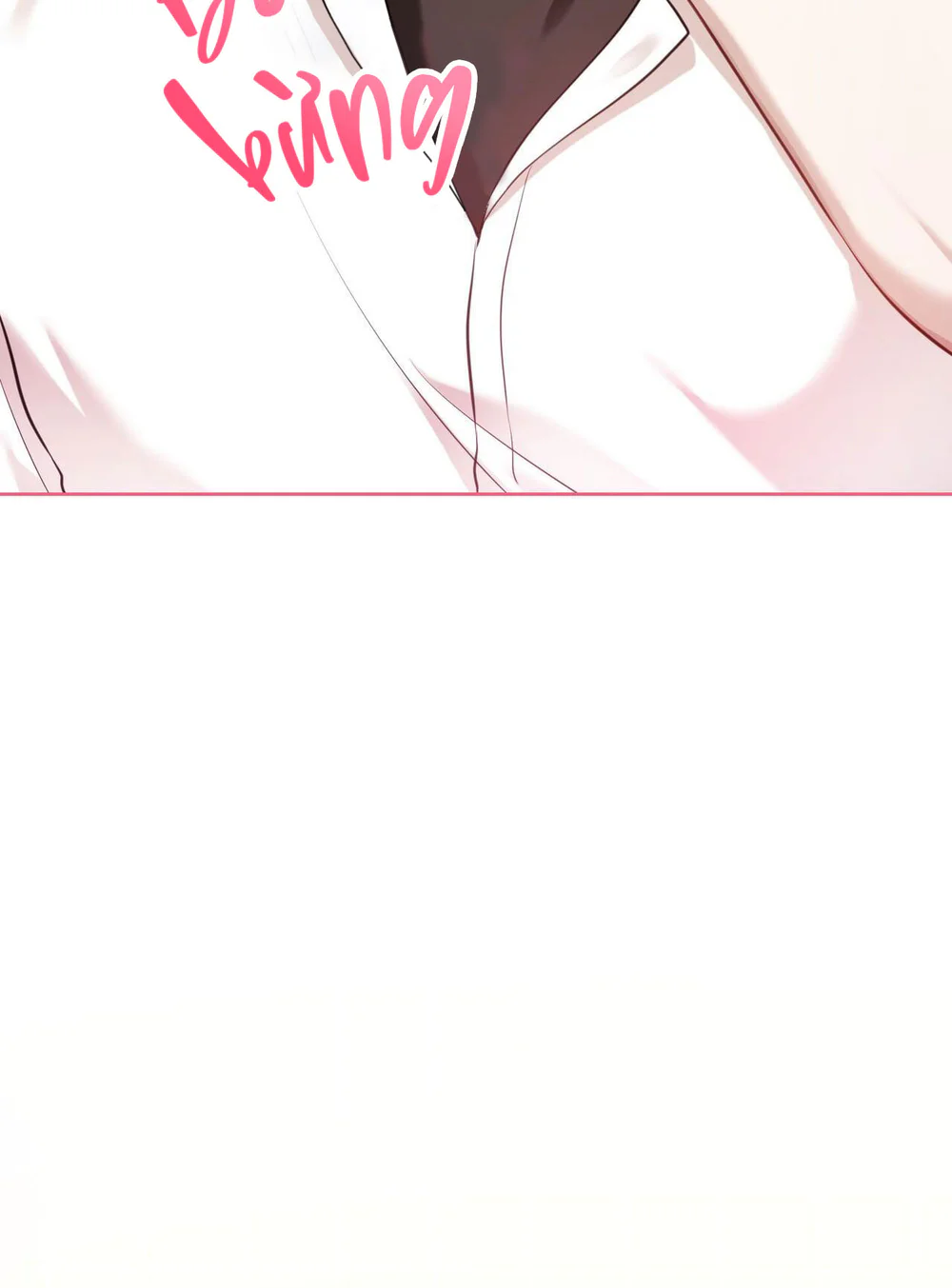 Cảnh Báo Thú Săn Mồi Chapter 9 Trang 15