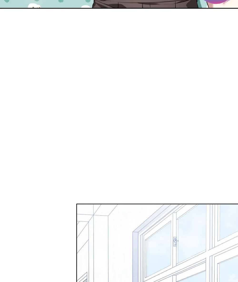 Cảnh Báo Thú Săn Mồi Chapter 9 Trang 25