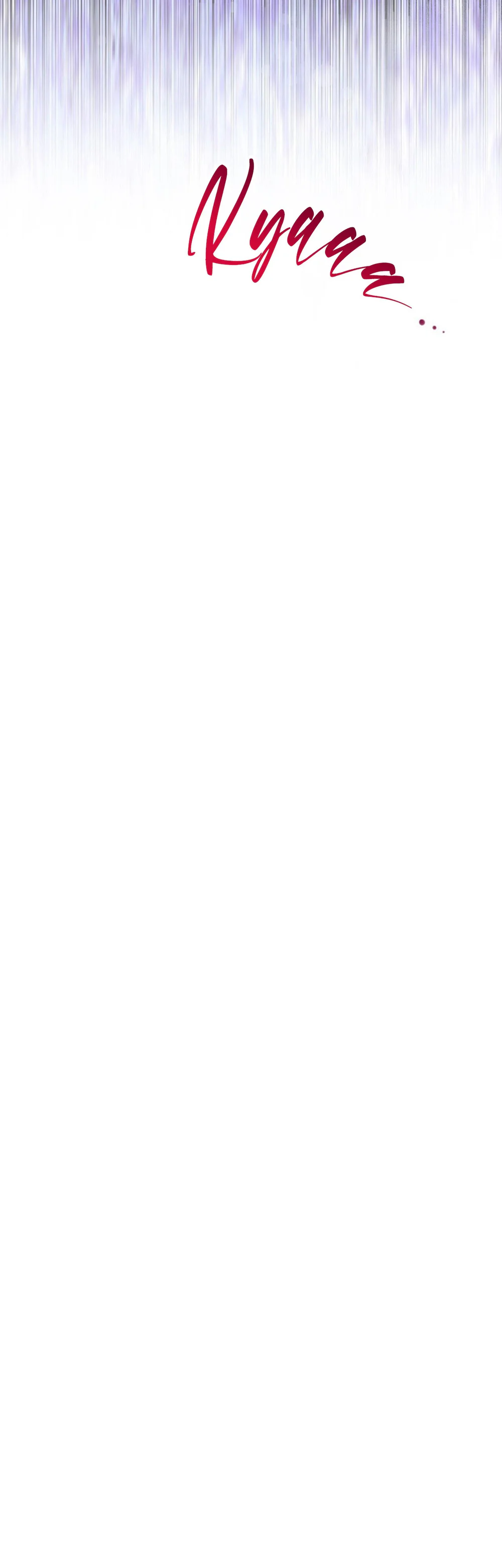 Cảnh Báo Thú Săn Mồi Chapter 9 Trang 32