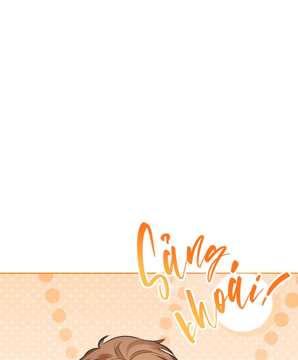 Cảnh Báo Thú Săn Mồi Chapter 9 Trang 35