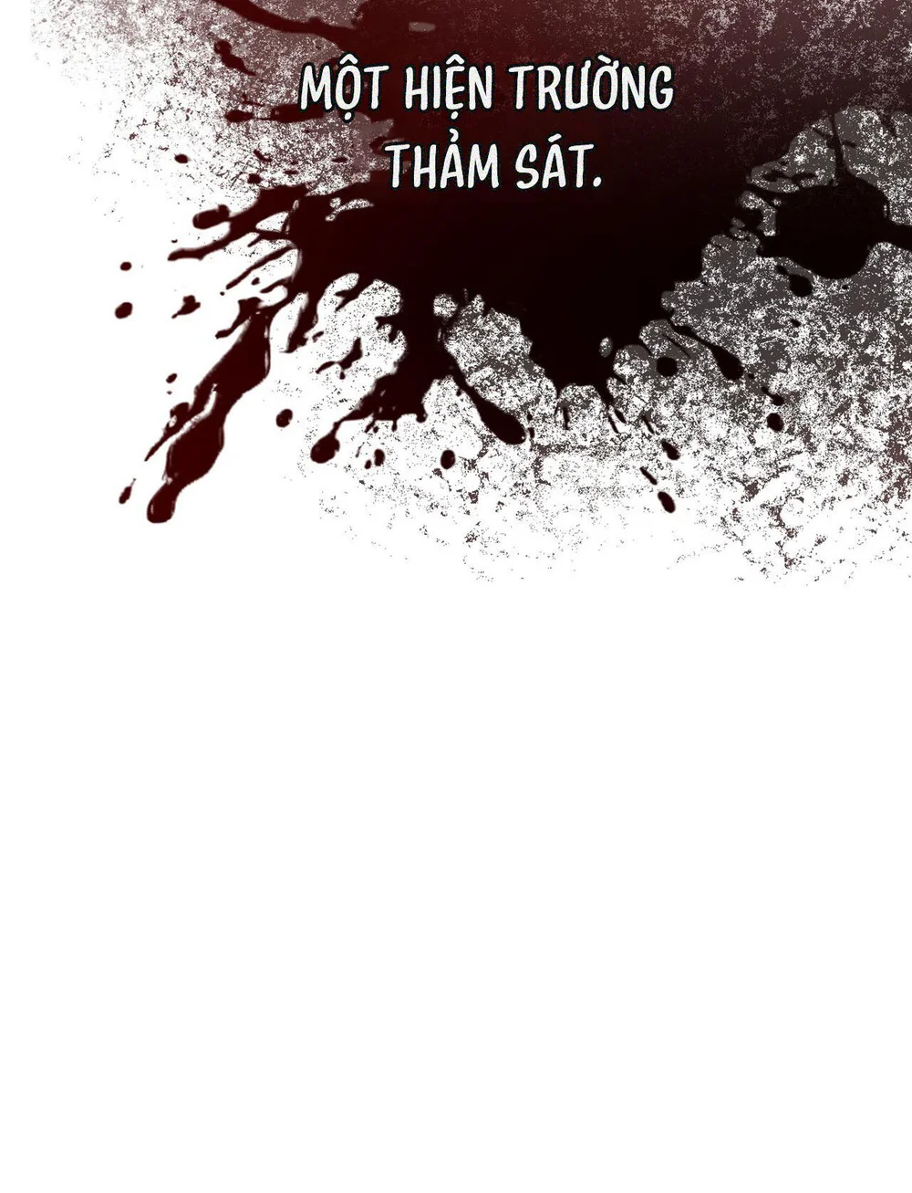 Cảnh Báo Thú Săn Mồi Chapter 9 Trang 41