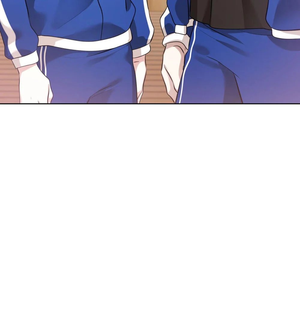 Cảnh Báo Thú Săn Mồi Chapter 9 Trang 51