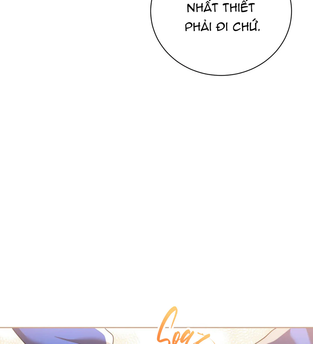 Cảnh Báo Thú Săn Mồi Chapter 9 Trang 53