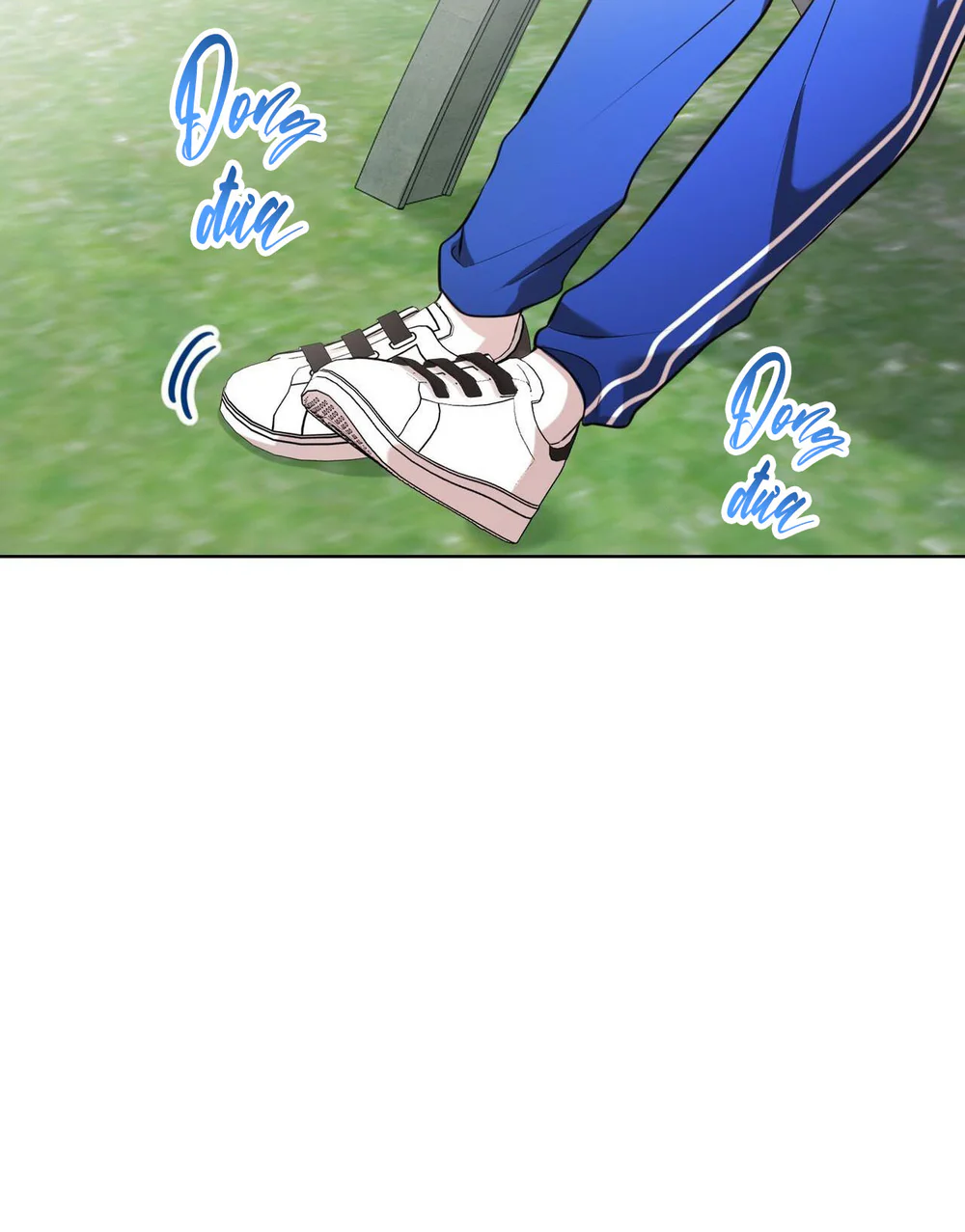 Cảnh Báo Thú Săn Mồi Chapter 9 Trang 59