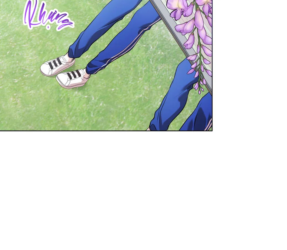 Cảnh Báo Thú Săn Mồi Chapter 9 Trang 63