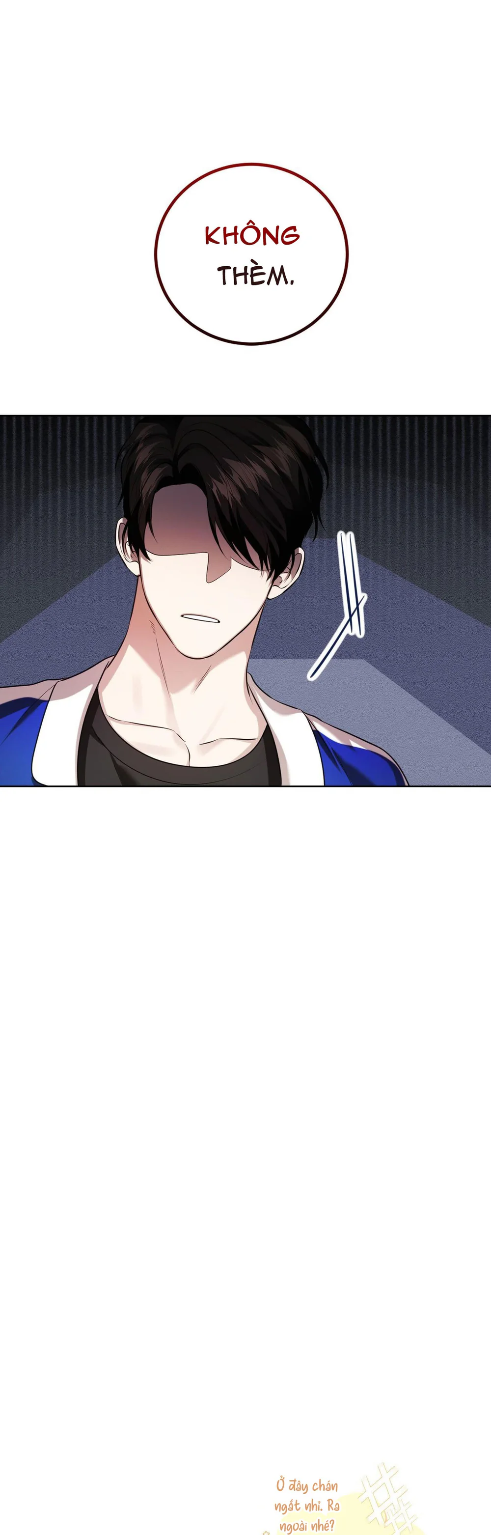 Cảnh Báo Thú Săn Mồi Chapter 9 Trang 66