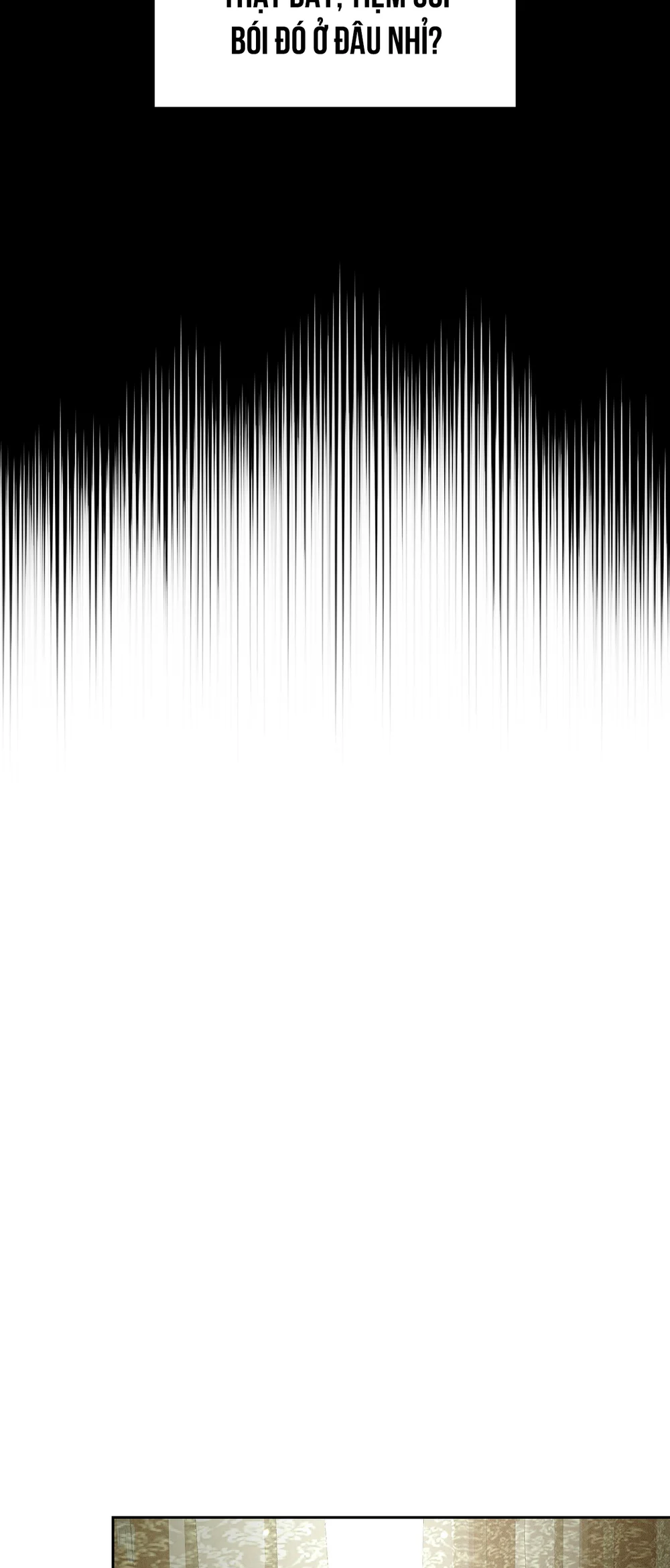 CẢNH BÁO TRỜI MƯA Chapter 1 Trang 7