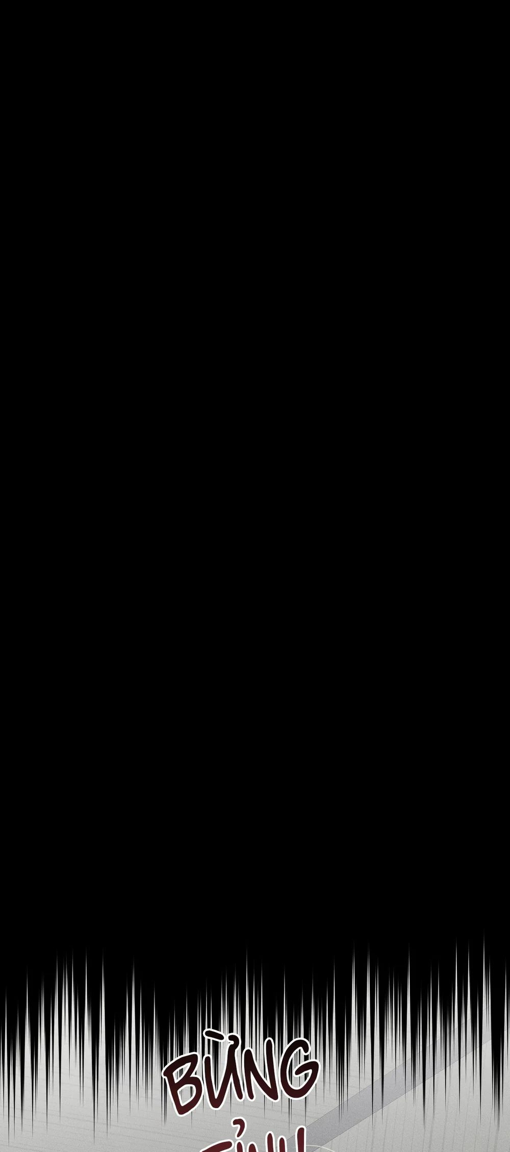 CẢNH BÁO TRỜI MƯA Chapter 1 Trang 25