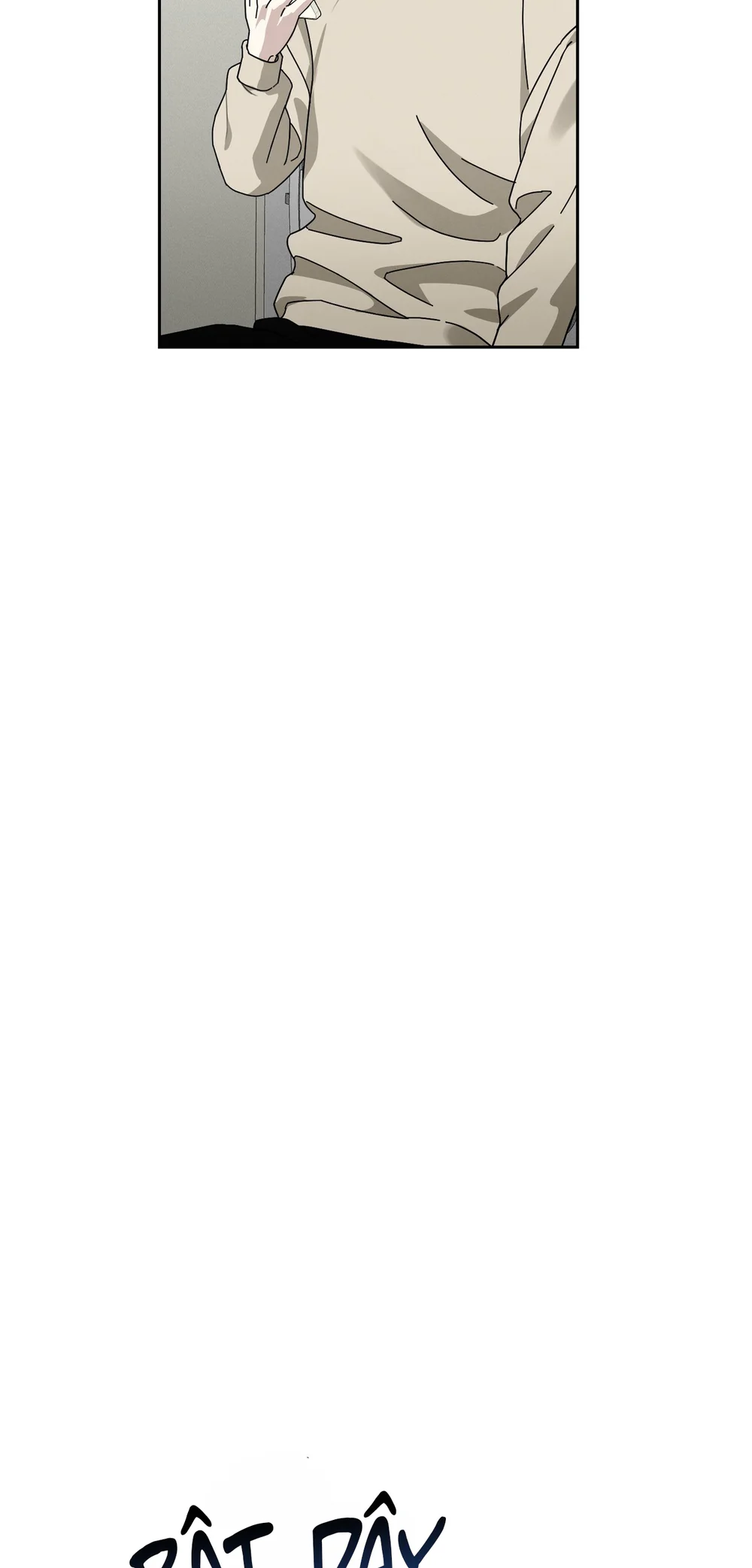 CẢNH BÁO TRỜI MƯA Chapter 1 Trang 48