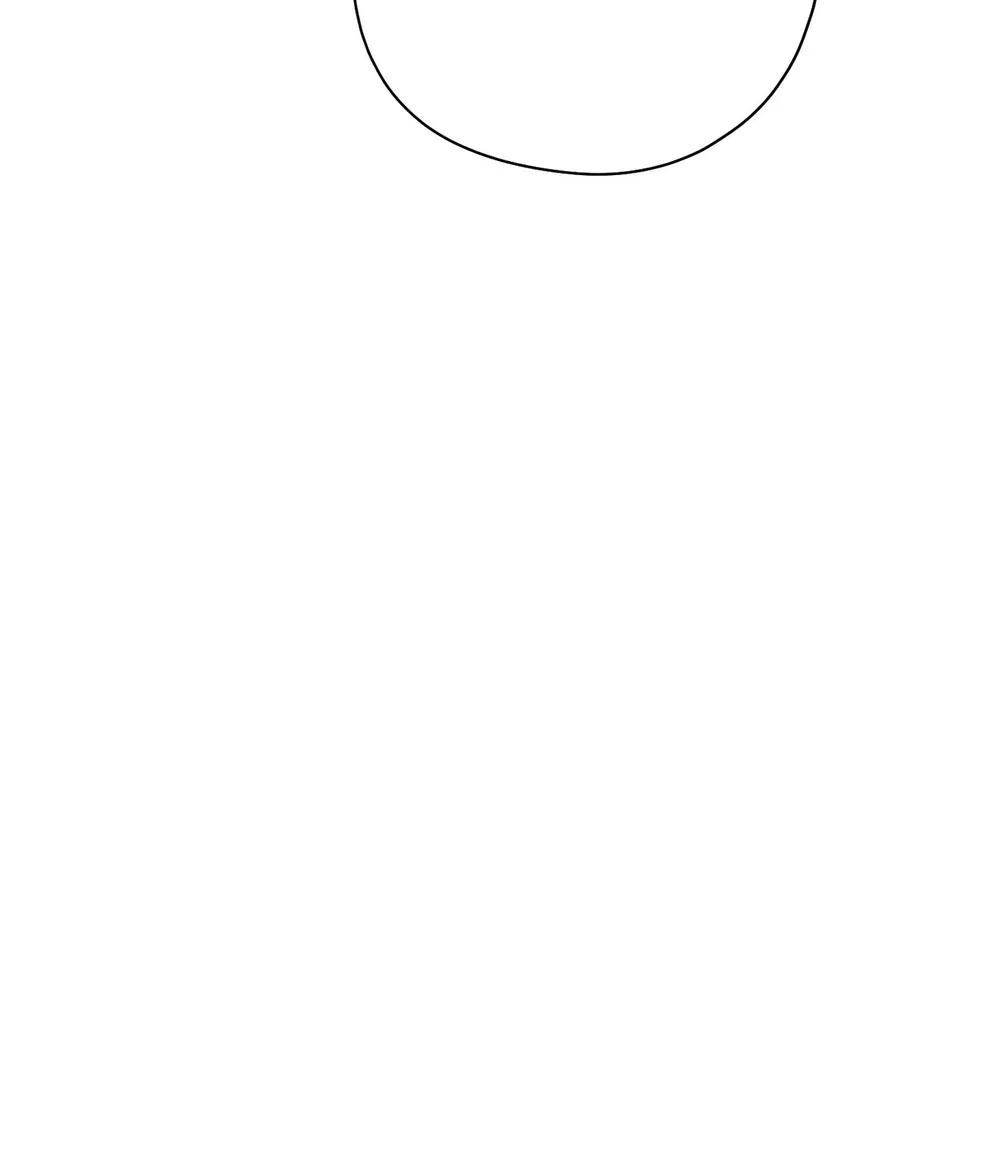 CẢNH BÁO TRỜI MƯA Chapter 1 Trang 75