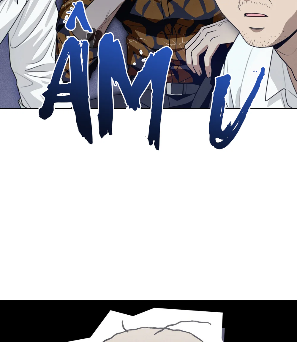 CẢNH BÁO TRỜI MƯA Chapter 1 Trang 79