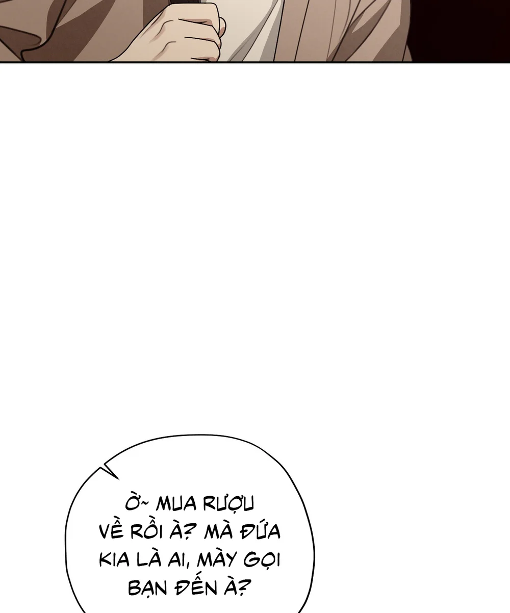 CẢNH BÁO TRỜI MƯA Chapter 1 Trang 86