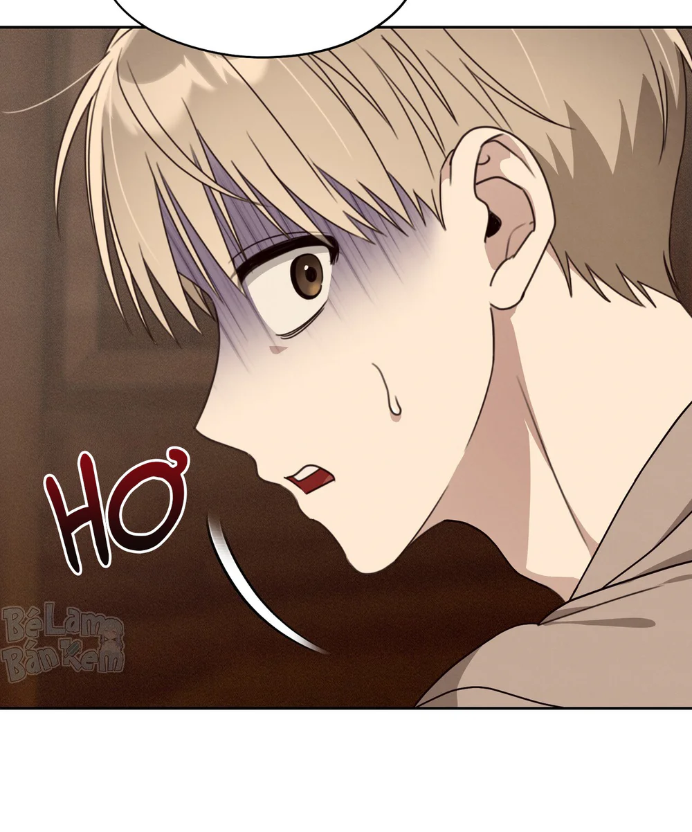 CẢNH BÁO TRỜI MƯA Chapter 1 Trang 87