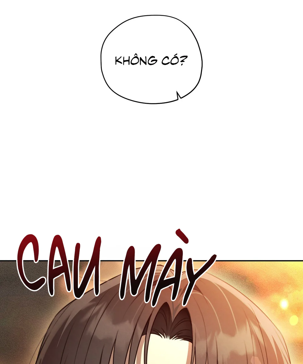 CẢNH BÁO TRỜI MƯA Chapter 1 Trang 88