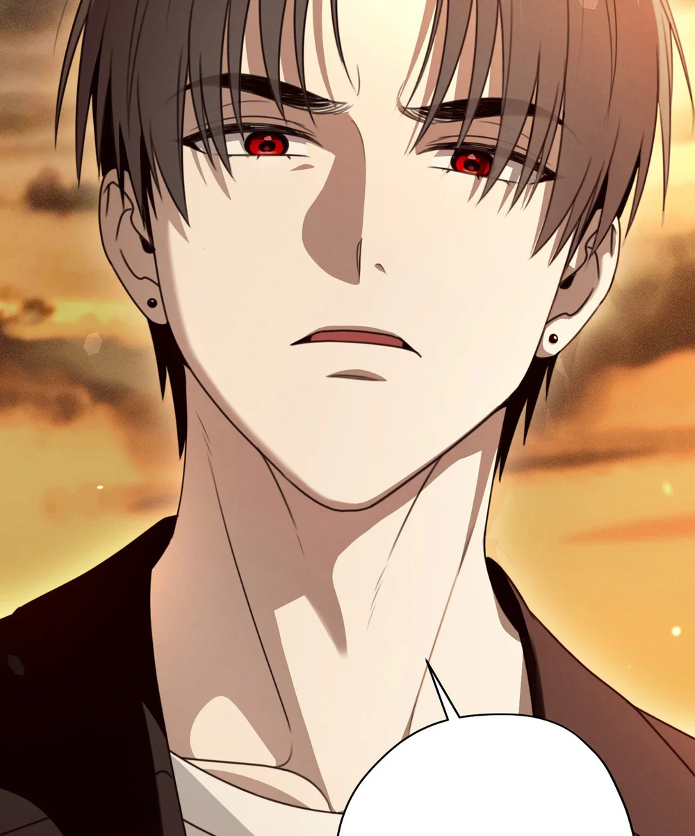 CẢNH BÁO TRỜI MƯA Chapter 1 Trang 89