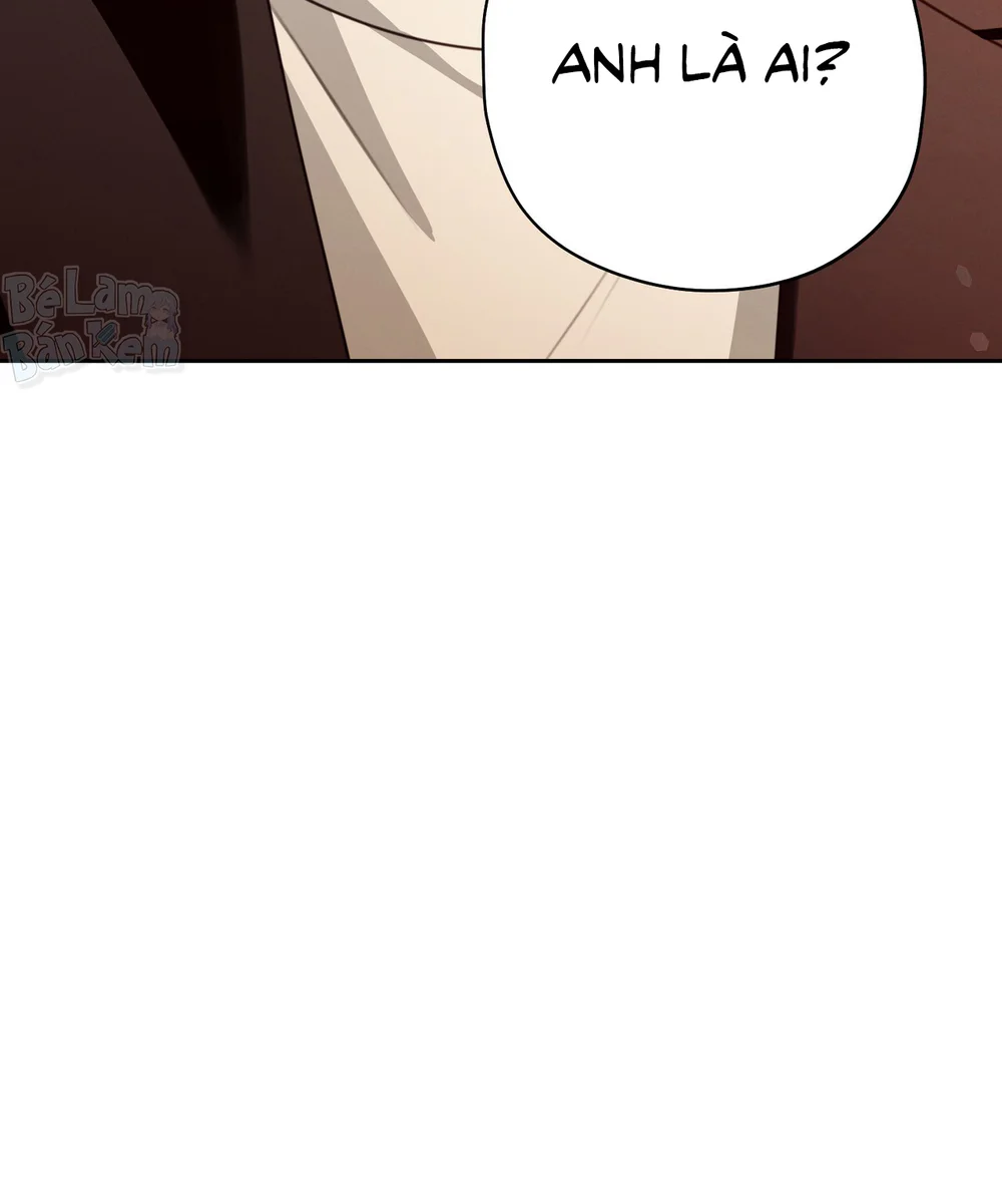 CẢNH BÁO TRỜI MƯA Chapter 1 Trang 90