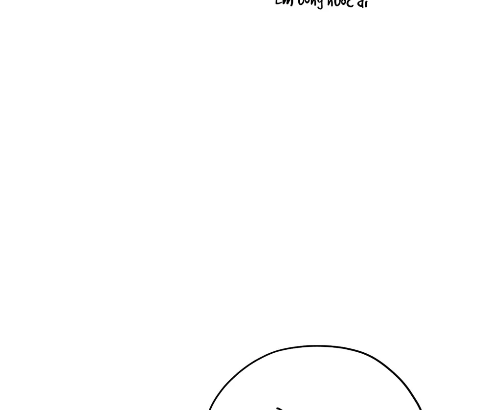 CẢNH BÁO TRỜI MƯA Chapter 10 Trang 13