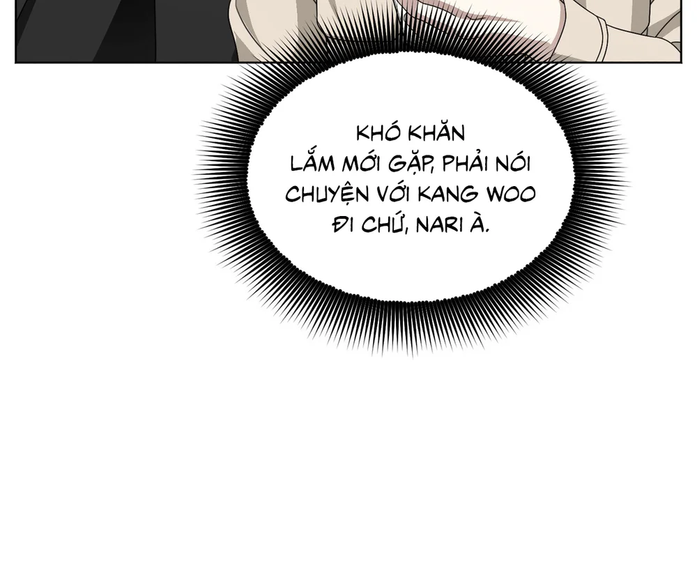 CẢNH BÁO TRỜI MƯA Chapter 10 Trang 19