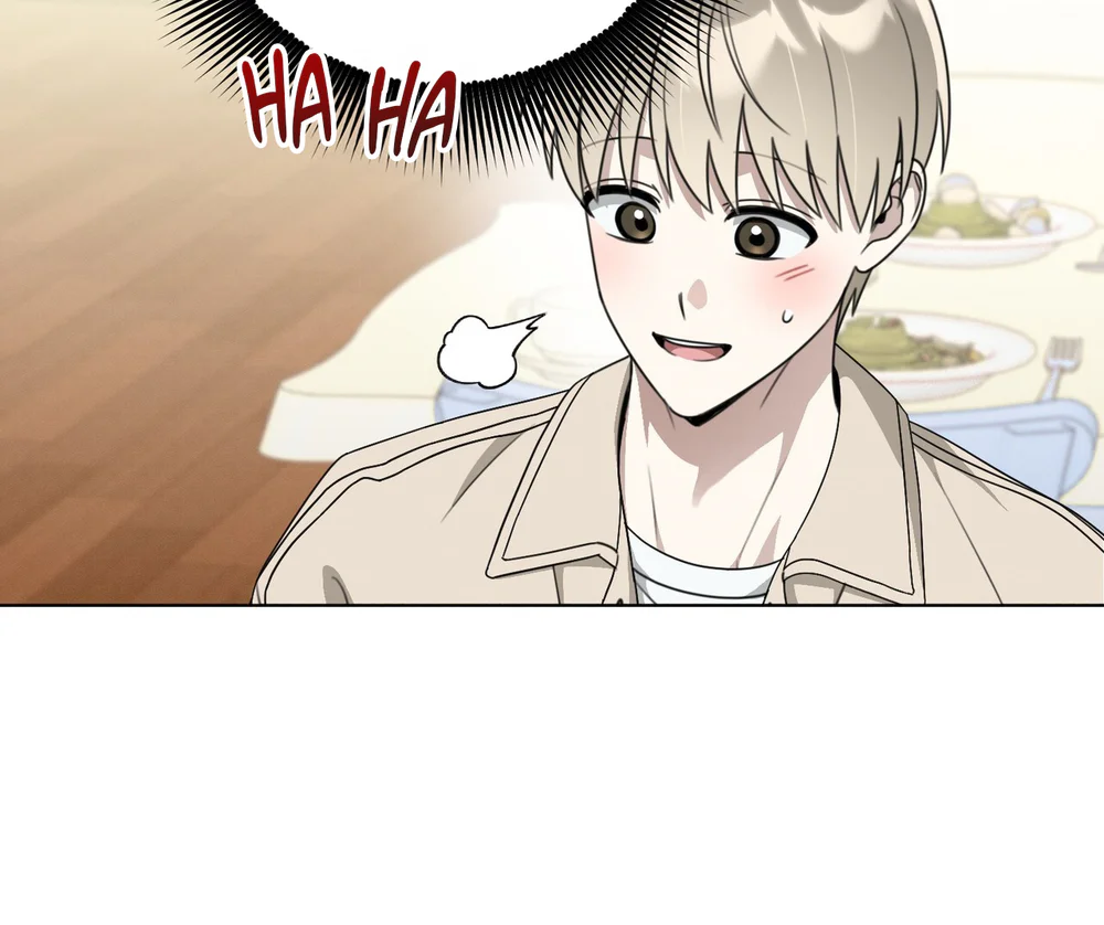 CẢNH BÁO TRỜI MƯA Chapter 10 Trang 21