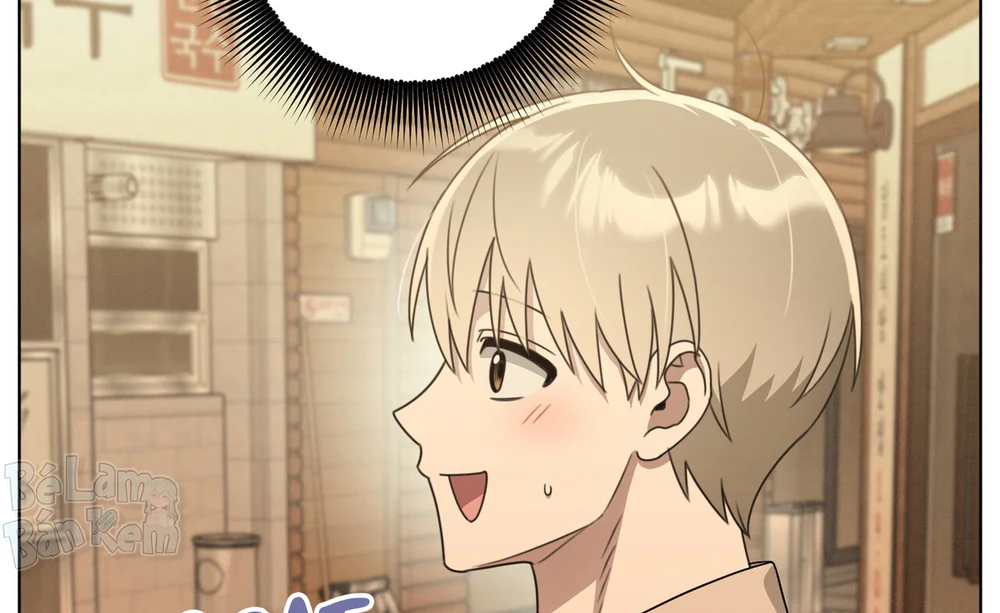 CẢNH BÁO TRỜI MƯA Chapter 10 Trang 57