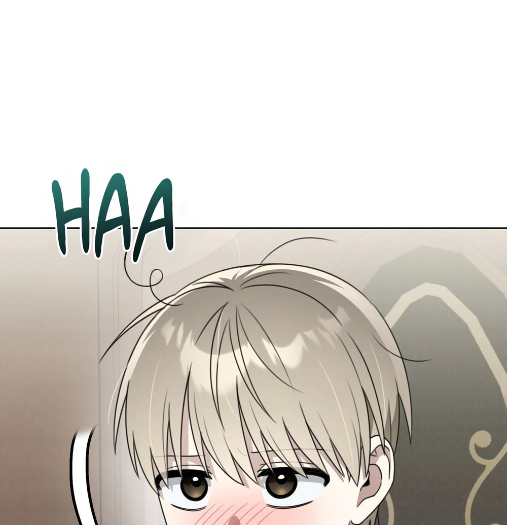 CẢNH BÁO TRỜI MƯA Chapter 11 Trang 7