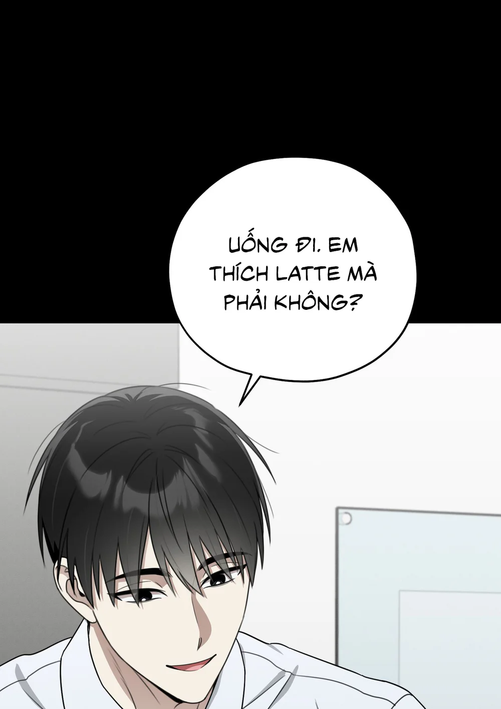 CẢNH BÁO TRỜI MƯA Chapter 11 Trang 29