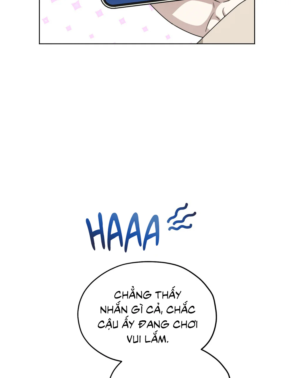 CẢNH BÁO TRỜI MƯA Chapter 11 Trang 45