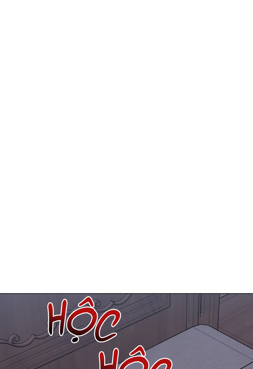 CẢNH BÁO TRỜI MƯA Chapter 12 Trang 54