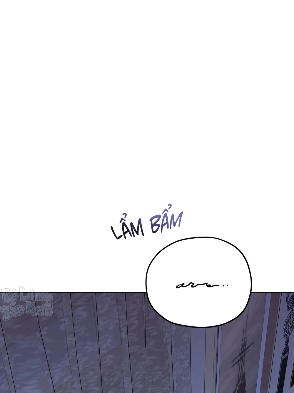 CẢNH BÁO TRỜI MƯA Chapter 12 Trang 73