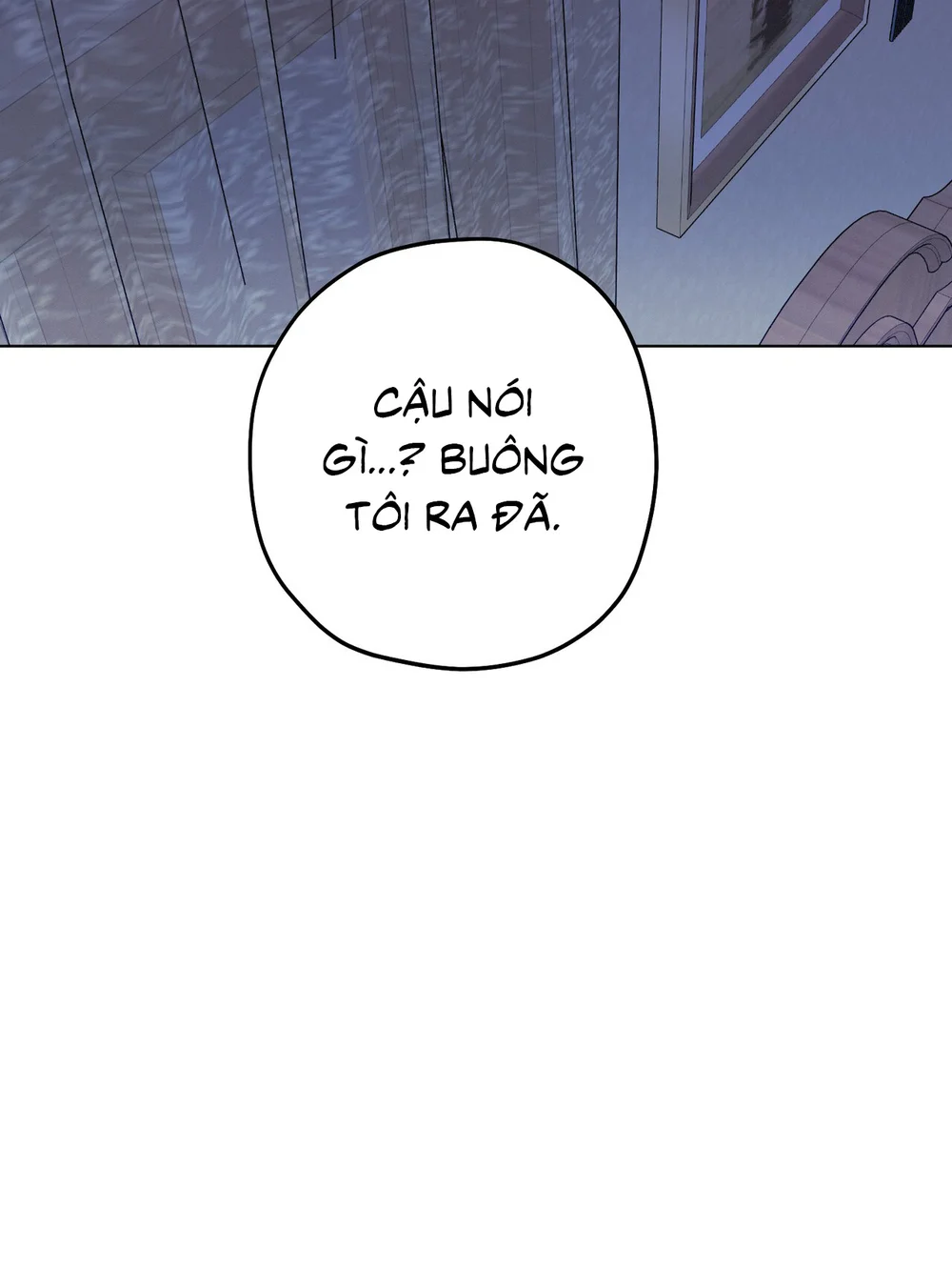 CẢNH BÁO TRỜI MƯA Chapter 12 Trang 74