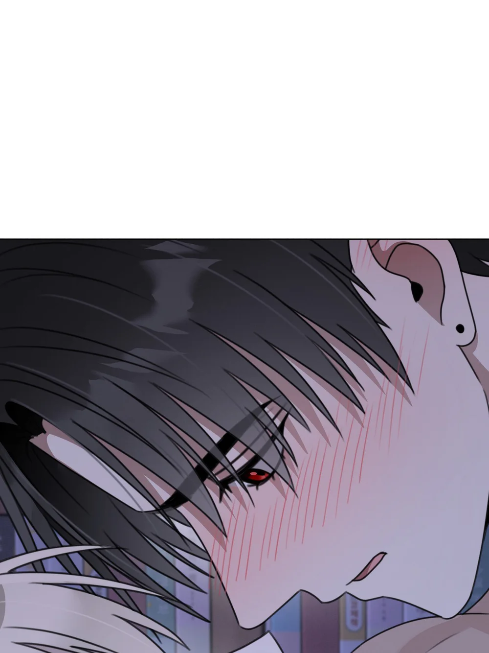 CẢNH BÁO TRỜI MƯA Chapter 12 Trang 78