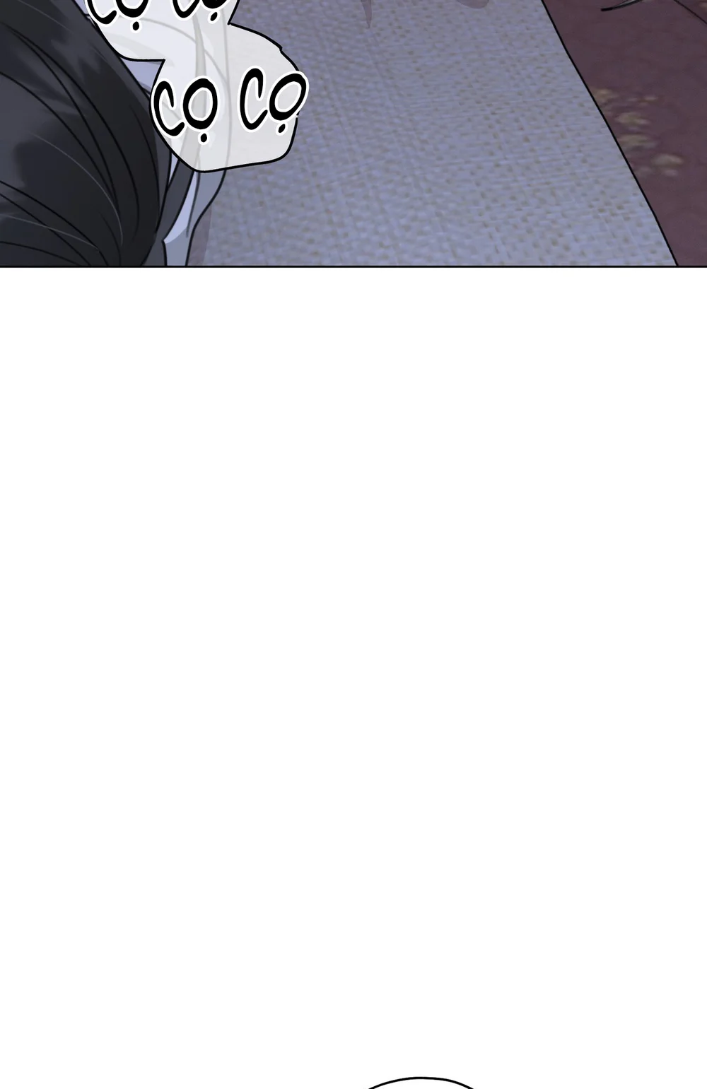 CẢNH BÁO TRỜI MƯA Chapter 13 Trang 25