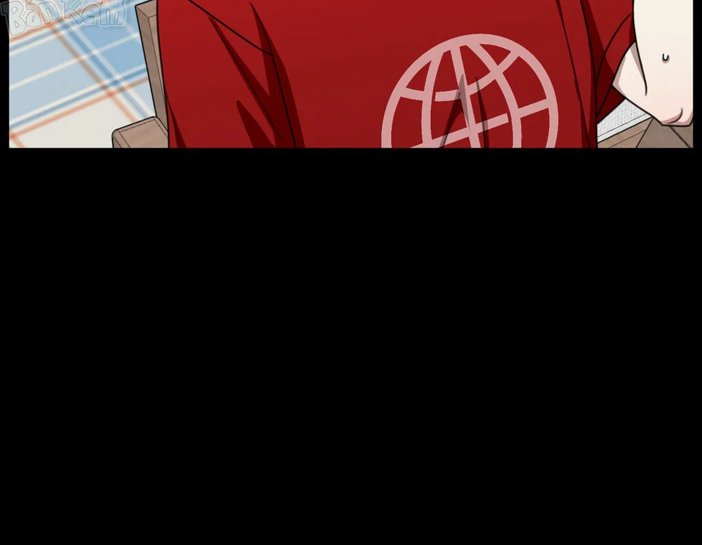 CẢNH BÁO TRỜI MƯA Chapter 13 Trang 33