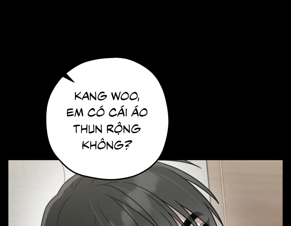 CẢNH BÁO TRỜI MƯA Chapter 13 Trang 37