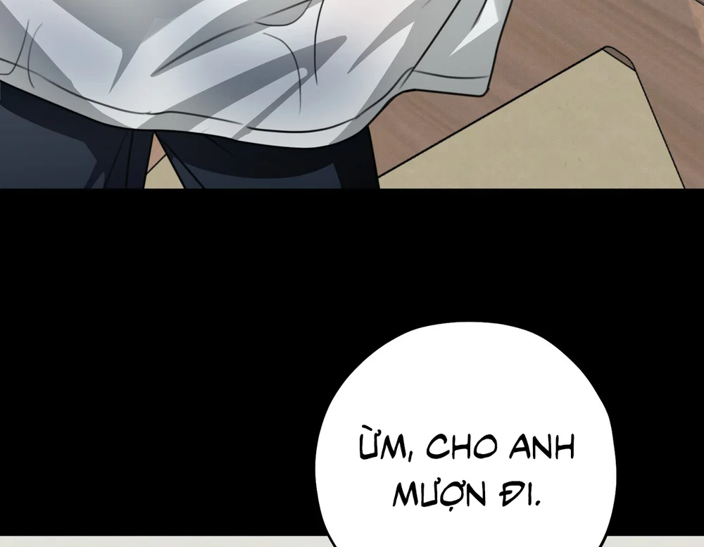 CẢNH BÁO TRỜI MƯA Chapter 13 Trang 39