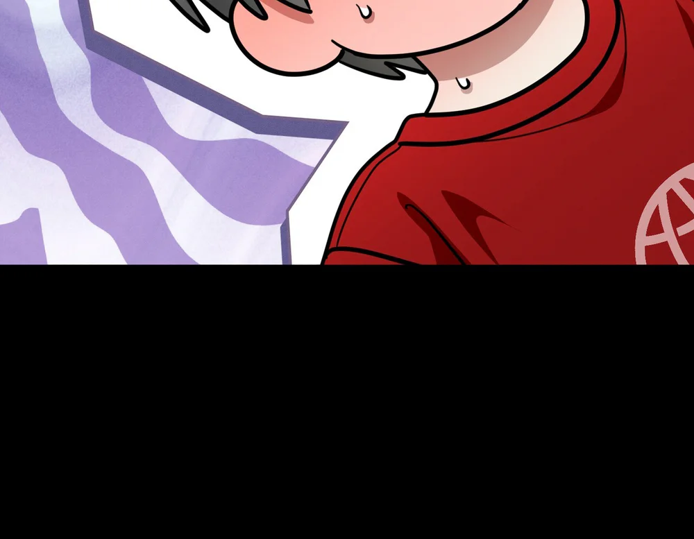 CẢNH BÁO TRỜI MƯA Chapter 13 Trang 41