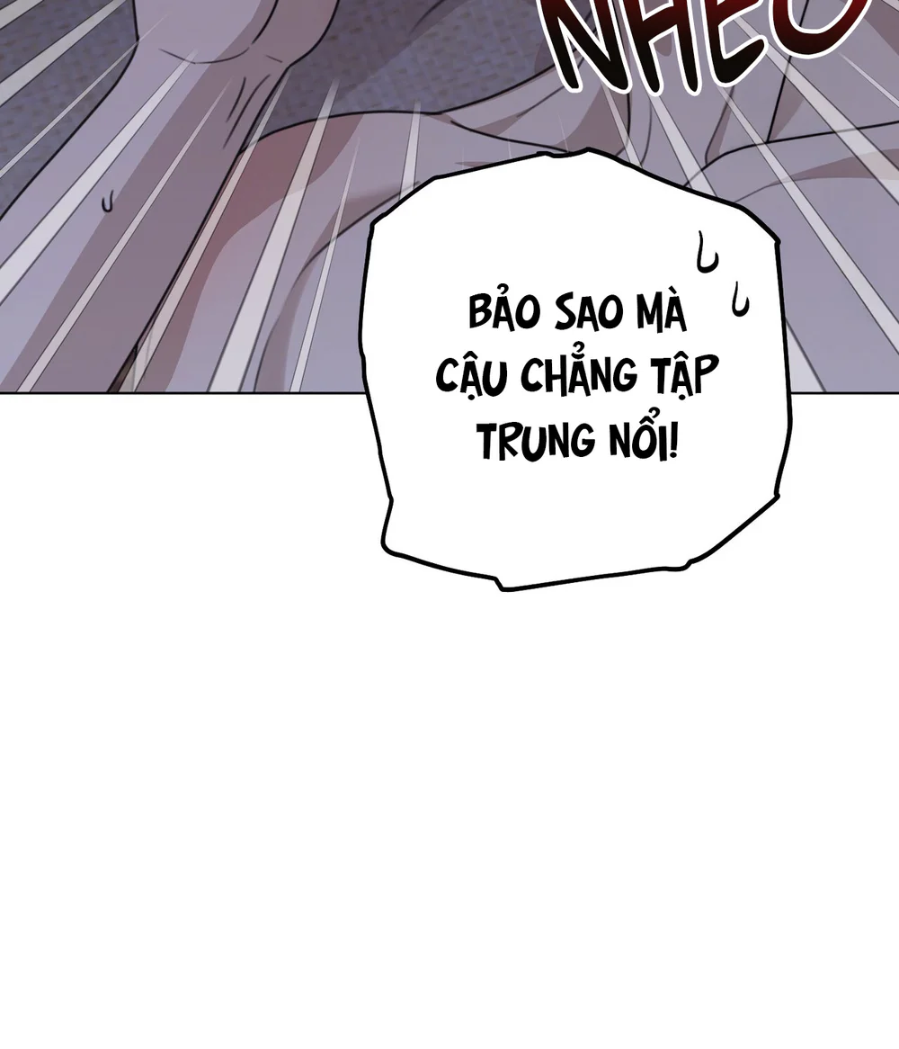 CẢNH BÁO TRỜI MƯA Chapter 13 Trang 45