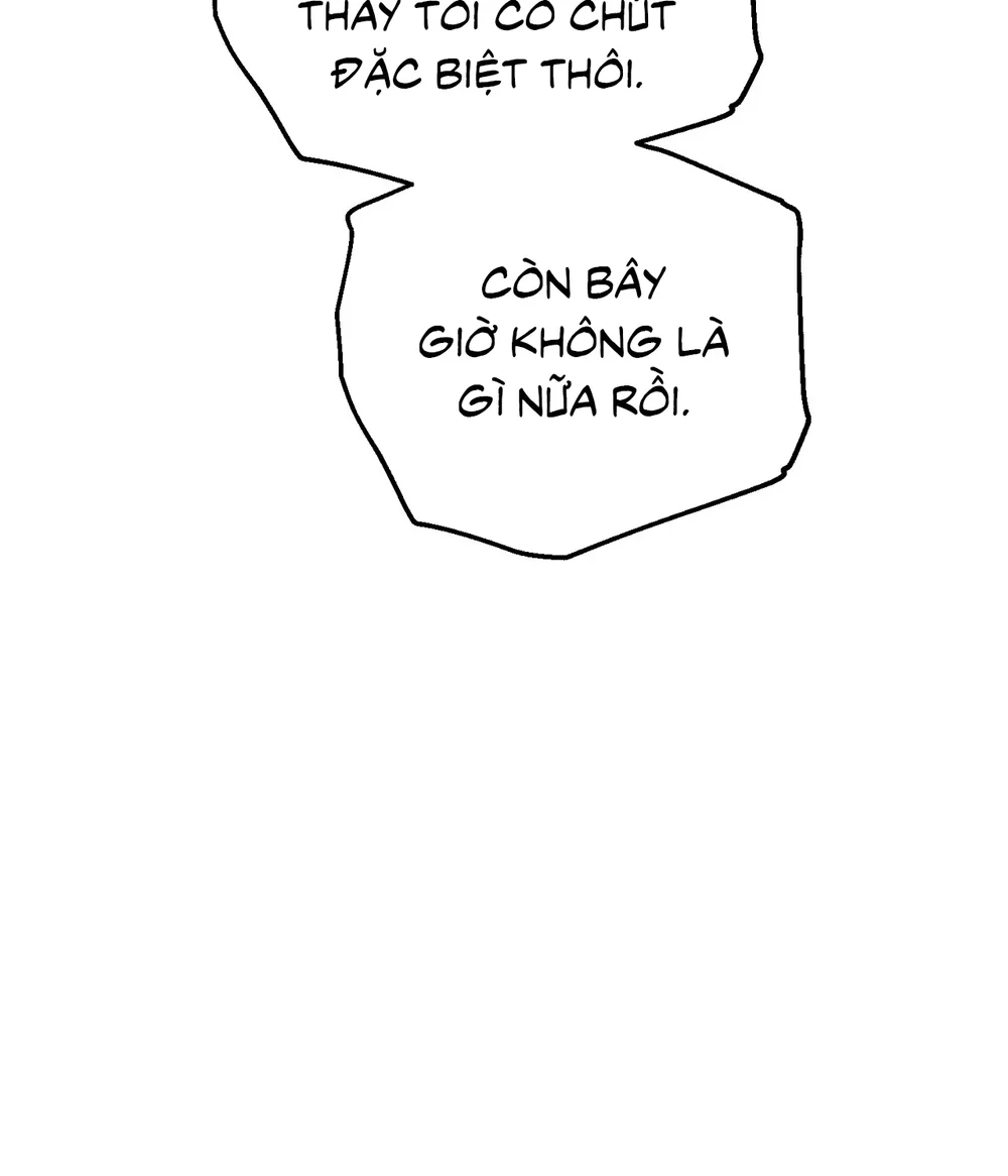 CẢNH BÁO TRỜI MƯA Chapter 13 Trang 51