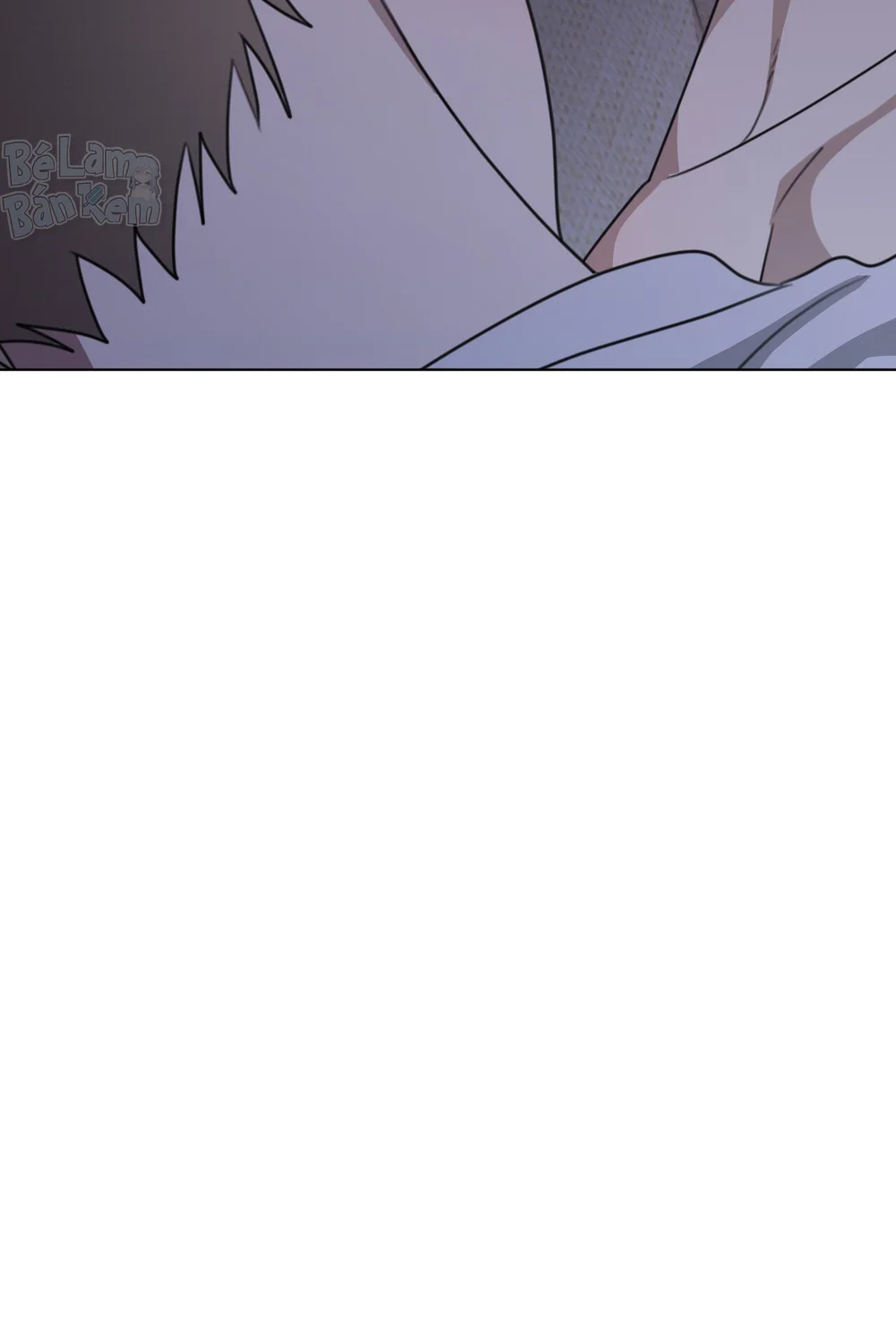 CẢNH BÁO TRỜI MƯA Chapter 13 Trang 55