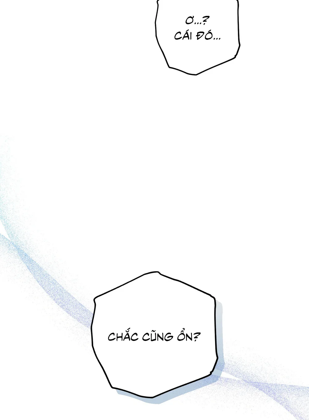 CẢNH BÁO TRỜI MƯA Chapter 14 Trang 3