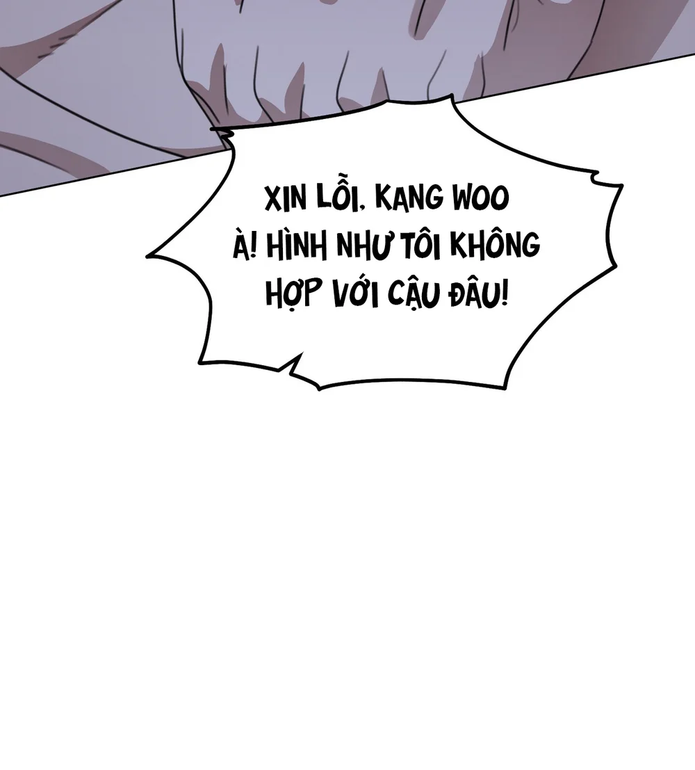 CẢNH BÁO TRỜI MƯA Chapter 14 Trang 17