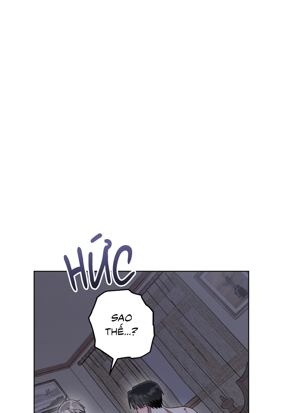 CẢNH BÁO TRỜI MƯA Chapter 14 Trang 25