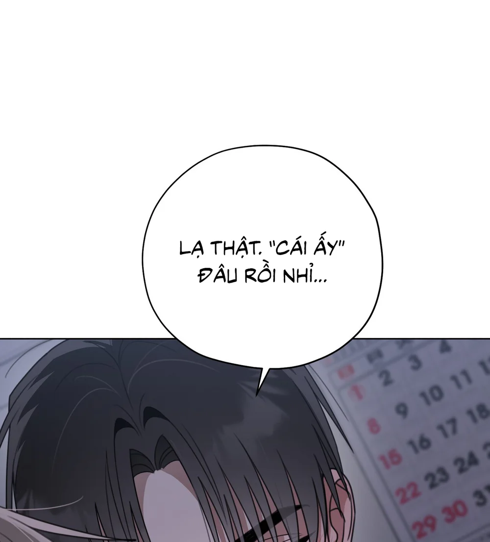 CẢNH BÁO TRỜI MƯA Chapter 14 Trang 37