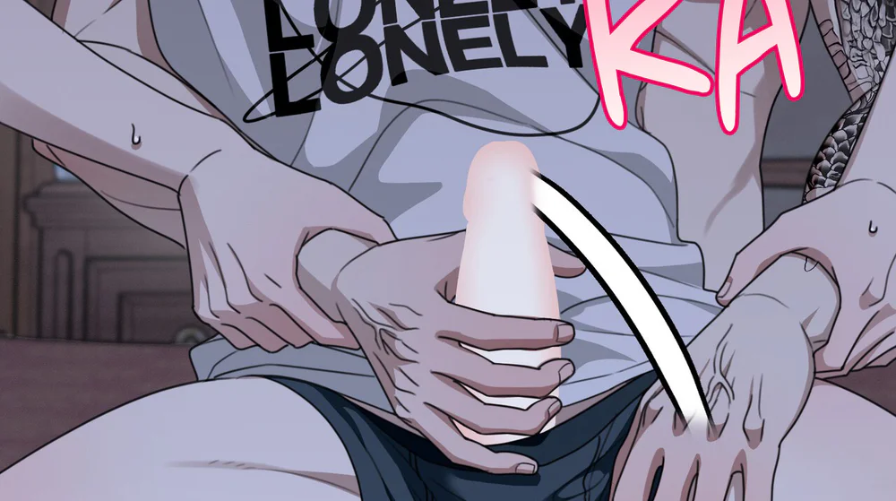 CẢNH BÁO TRỜI MƯA Chapter 14 Trang 43